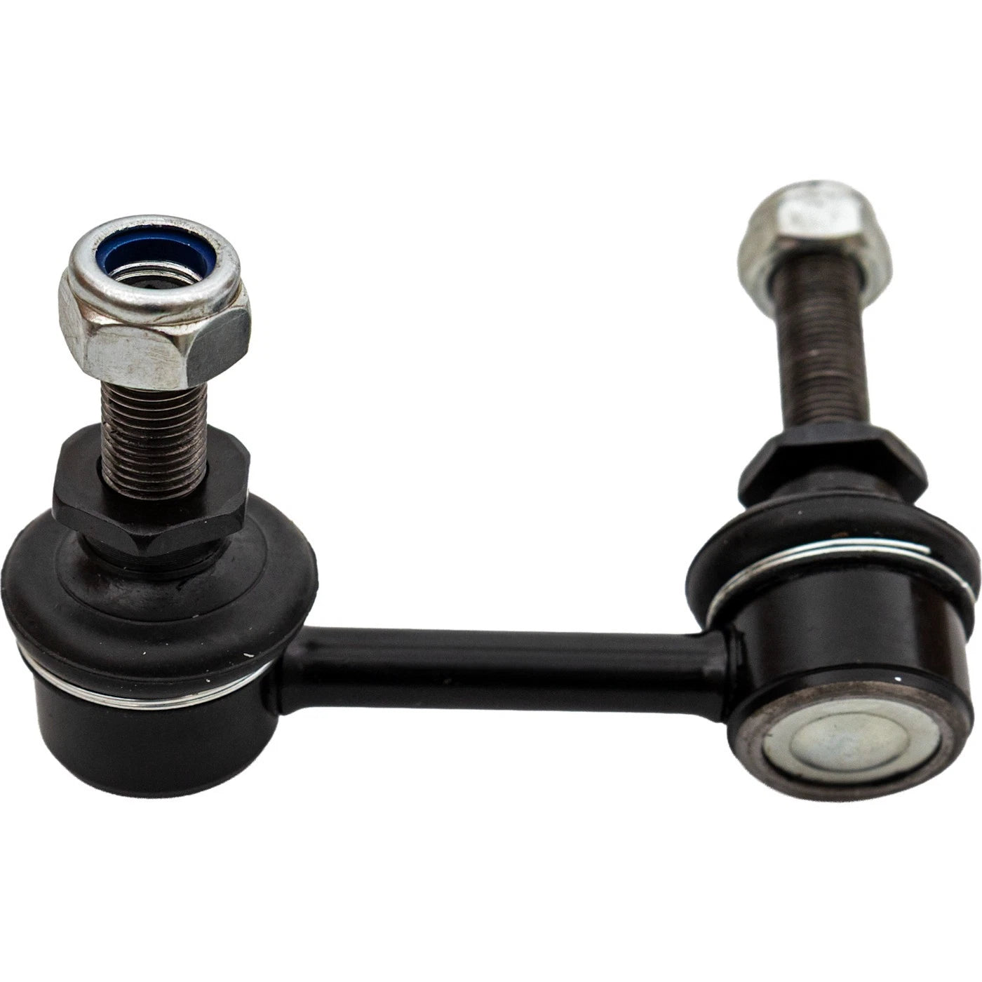 Sway Bar Links for Lexus IS300 RC350 (2001-2015)