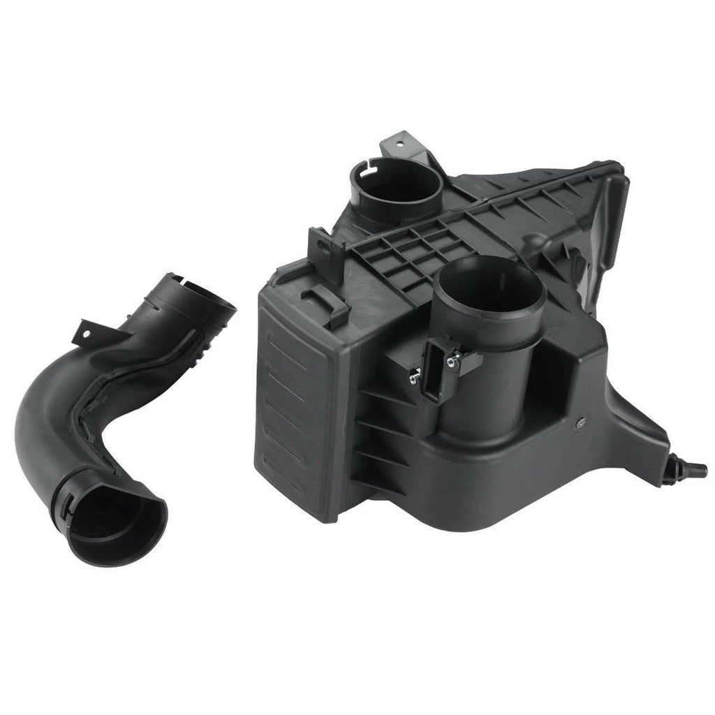 Air Cleaner Filter Box Housing for Nissan Versa (2007-2012)