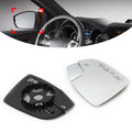 Blind Spot Heated Rearview Mirror for Ford Focus (2012-2018)