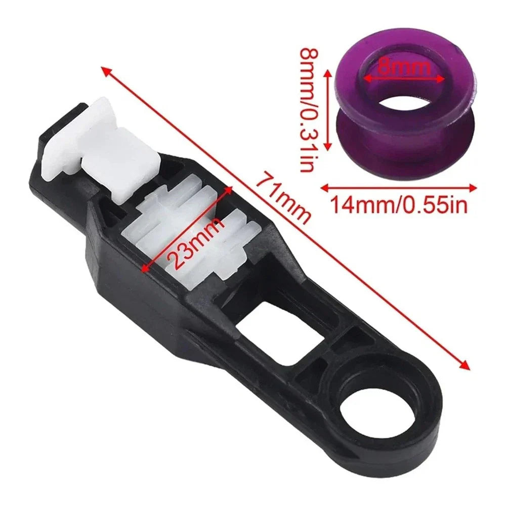 Gear Shift Cable Bushing for Suzuki SX4 Swift Sport (2006-2014)