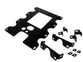 Frame Stiffener for Bobcat UV34 (2019–2023)