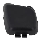 Air Filter Cover Kit for FS38 FS45 FS55 KM55 (Lawn Equipment)