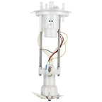 Electrical Fuel Pump Module for Ford F150 (2006–2008)