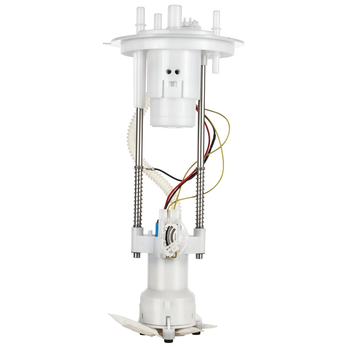 Electrical Fuel Pump Module for Ford F150 (2006–2008)