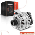 Alternator for BMW F30 325Ci 330Ci 325i 325xi 330i (2004–2006)