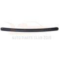 Hood Molding Trim for GMC Sierra 1500 (2007–2013) 10385157