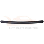 Hood Molding Trim for GMC Sierra 1500 (2007–2013) 10385157
