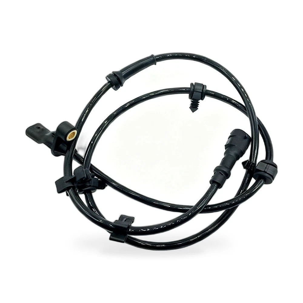 ABS Wheel Speed Sensor for Chrysler 300 Dodge Charger Magnum (2005–2010) 4860038AD