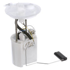 Delphi FG1635 Fuel Pump Module Assembly for Ford Escape (2013–2019)