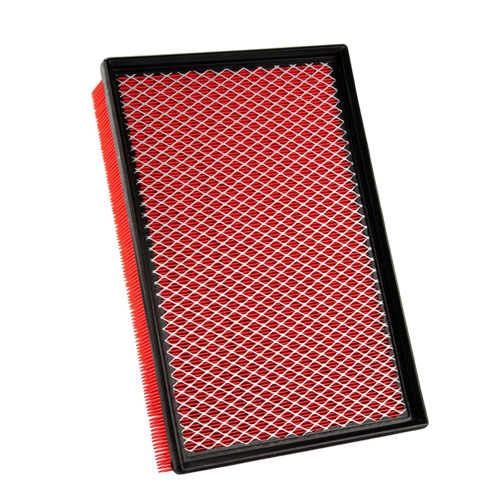 Cabin Air Filter for Ram 1500 (2007–2010, 2014–2018)