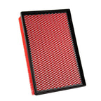 Cabin Air Filter for Ram 1500 (2007–2010, 2014–2018)