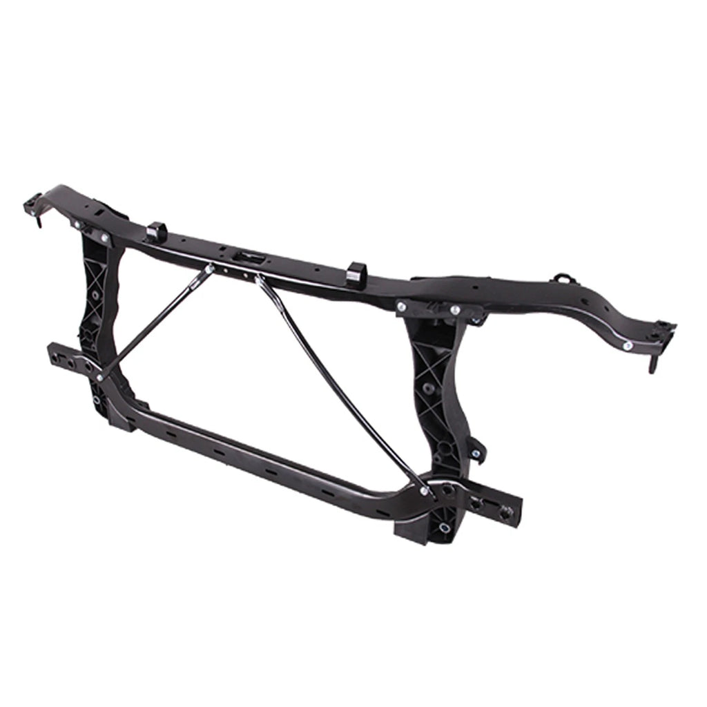 Replacement Front Radiator Support Assembly for See Compatibility Chart