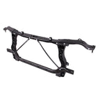 Replacement Front Radiator Support Assembly for See Compatibility Chart