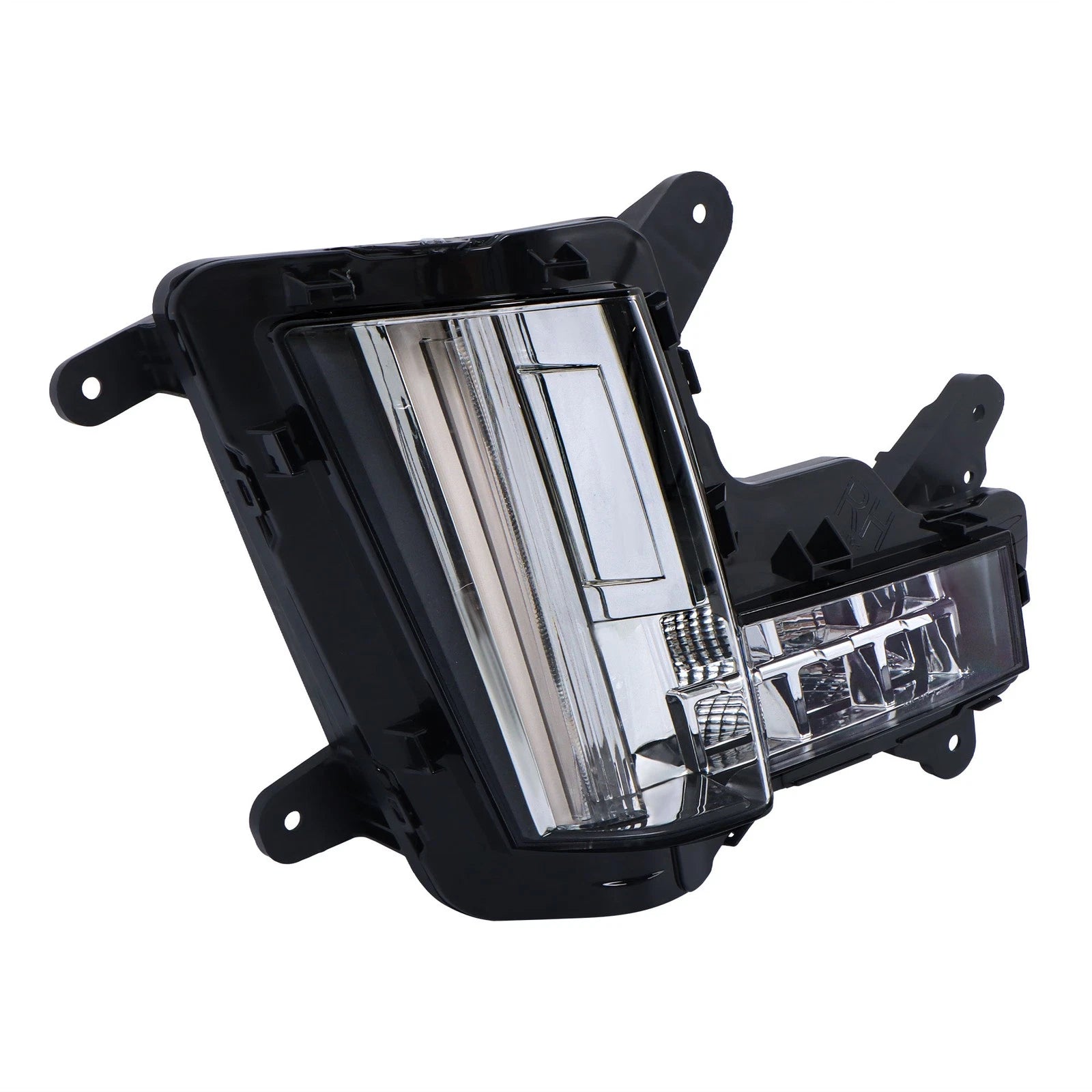 LED Fog Light Lamp for Cadillac Escalade (2015–2020)