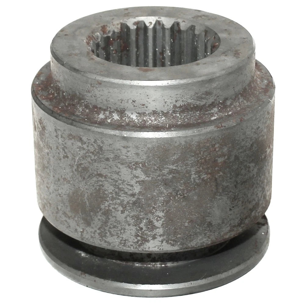 PTO Coupler for Massey Ferguson 230 240 253 265 275 30 40 50 50C 360 362