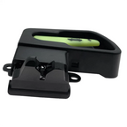 Tailgate Lock Actuator for Dodge Avenger (2008â2014)