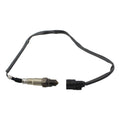 Bosch 16643 Oxygen Sensor for