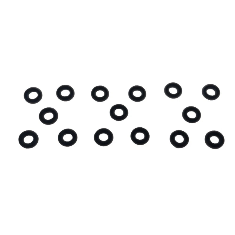15X O-Ring 630740 for Tecumseh Engines & Snowblowers