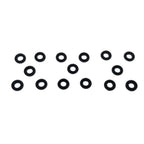 15X O-Ring 630740 for Tecumseh Engines & Snowblowers