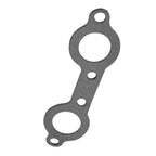 Exhaust Gasket for 800 EFI (Off-road)