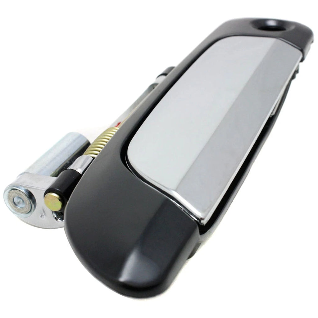 Front Driver Side Door Handle for Honda Civic Sedan (2001-2005)