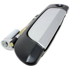 Front Driver Side Door Handle for Honda Civic Sedan (2001-2005)