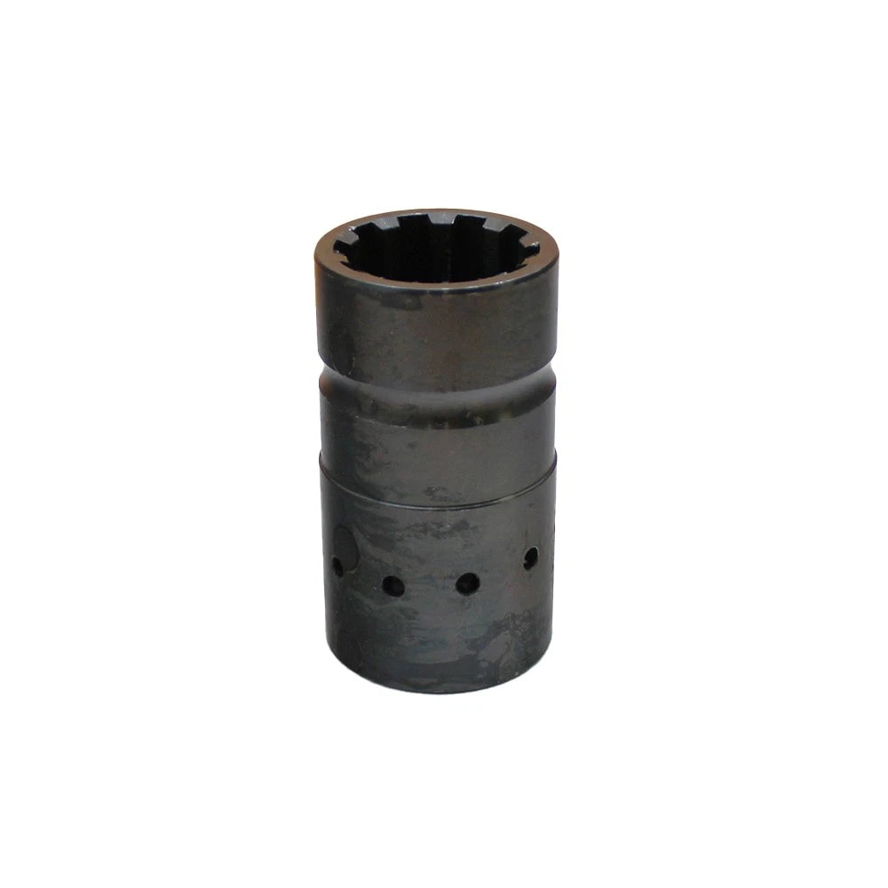 Pinion Coupling for Massey Ferguson 230 231 235 240 245 250 (1871924M1)