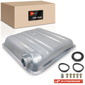 16 Gallon Fuel Tank for Chevy Bel Air (1950–1957)