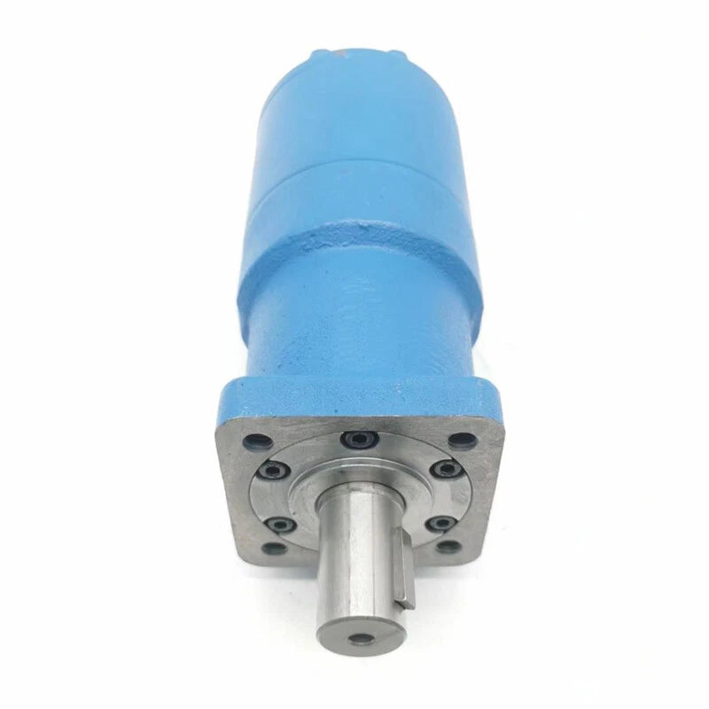 Hydraulic Motor 101-1008-009 for Eaton Char-Lynn H Series