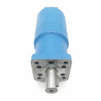 Hydraulic Motor 101-1008-009 for Eaton Char-Lynn H Series