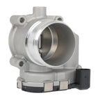 Throttle Body for Volkswagen Passat (2018–2022) & Audi Q5 (2019–2020)