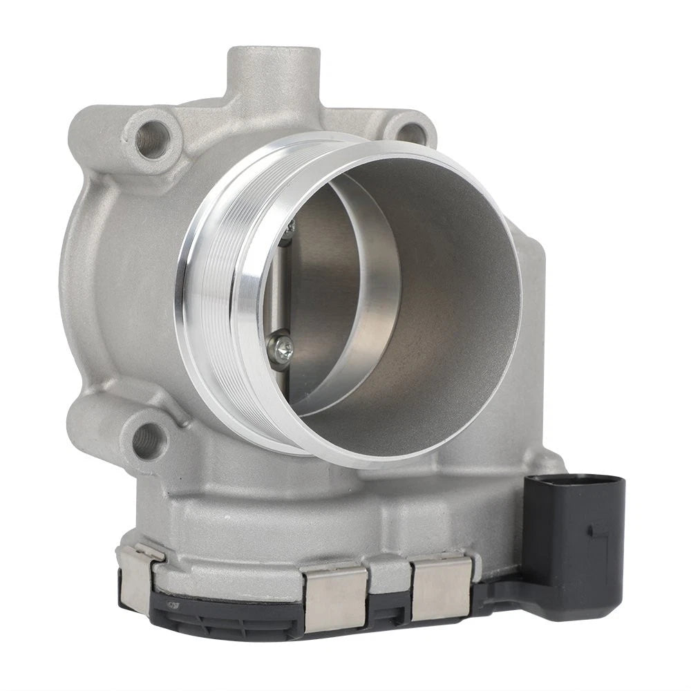 Throttle Body for Volkswagen Passat (2018–2022) & Audi Q5 (2019–2020)