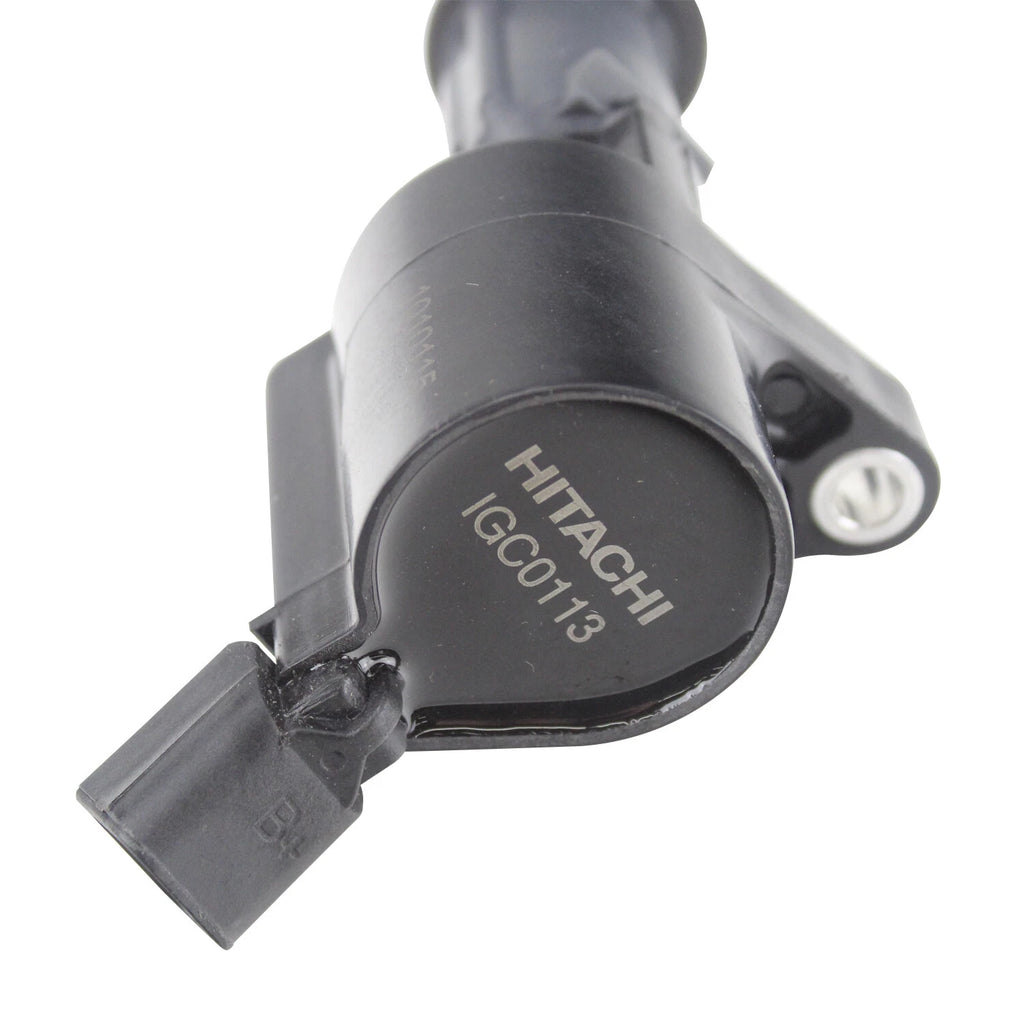 Hitachi Ignition Coil IGC0113 for