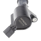 Hitachi Ignition Coil IGC0113 for