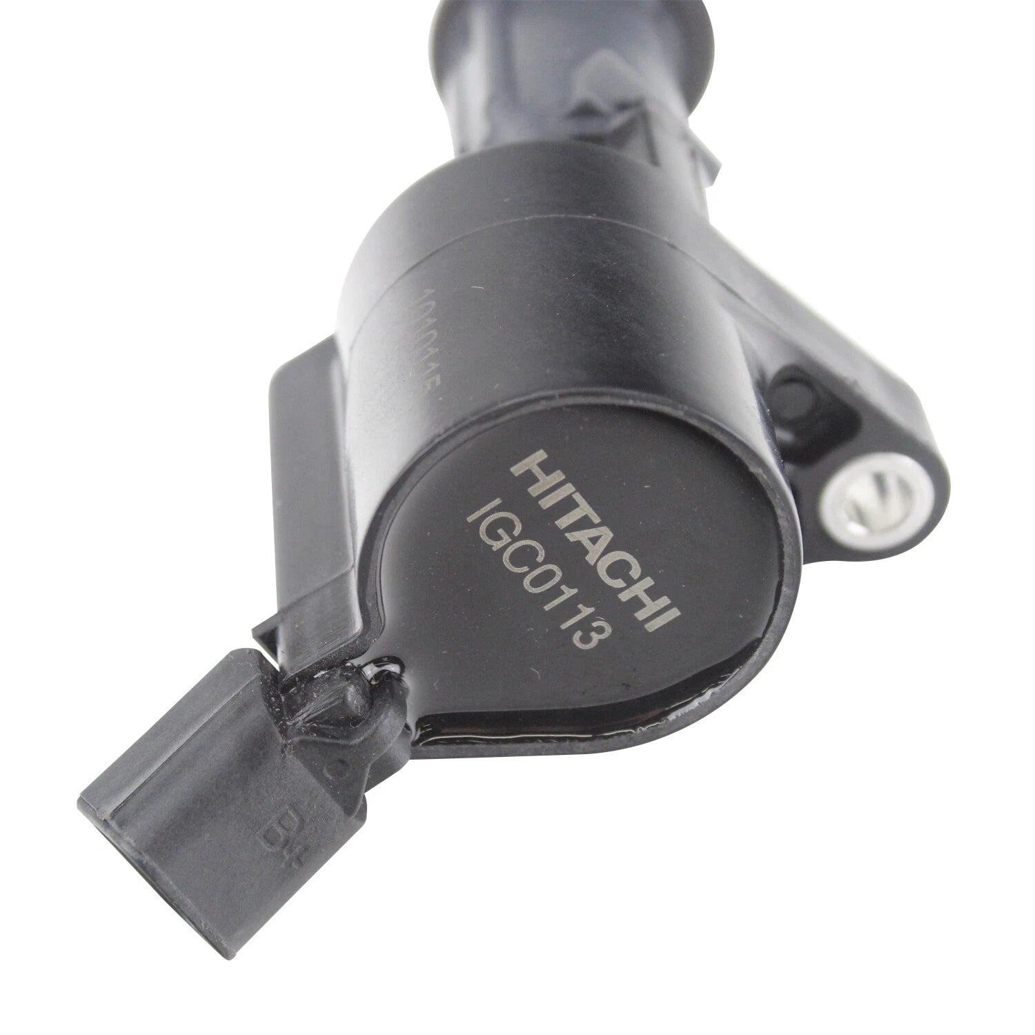Hitachi Ignition Coil IGC0113 for