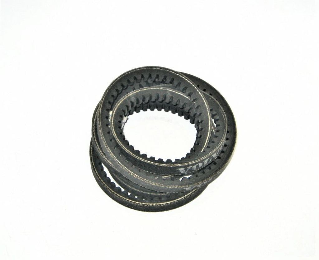 V-Belt for Volvo Penta 966901 Marine Diesel Sterndrive Engine (OEM)