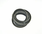V-Belt for Volvo Penta 966901 Marine Diesel Sterndrive Engine (OEM)