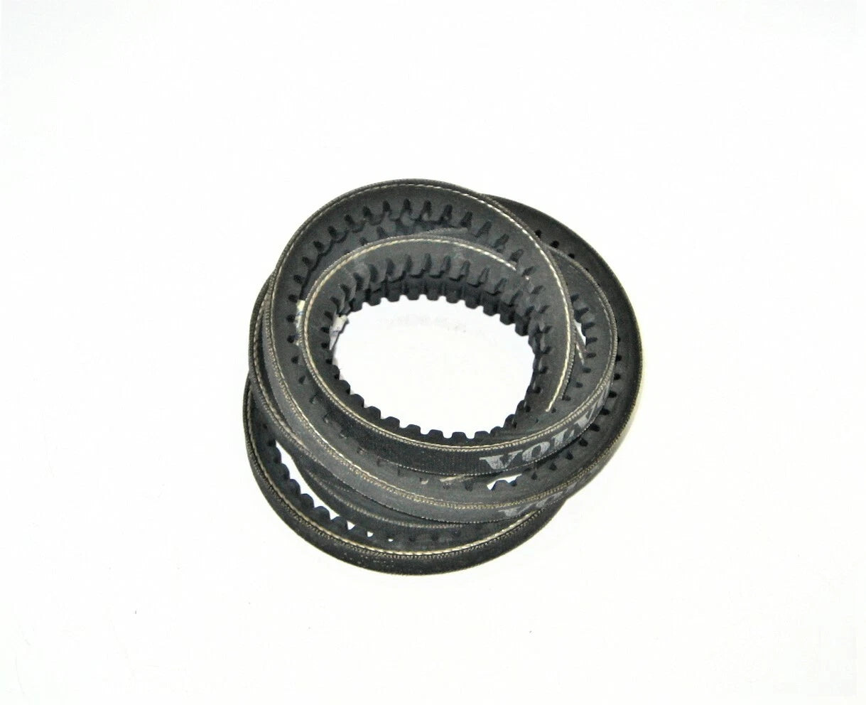 V-Belt for Volvo Penta 966901 Marine Diesel Sterndrive Engine (OEM)