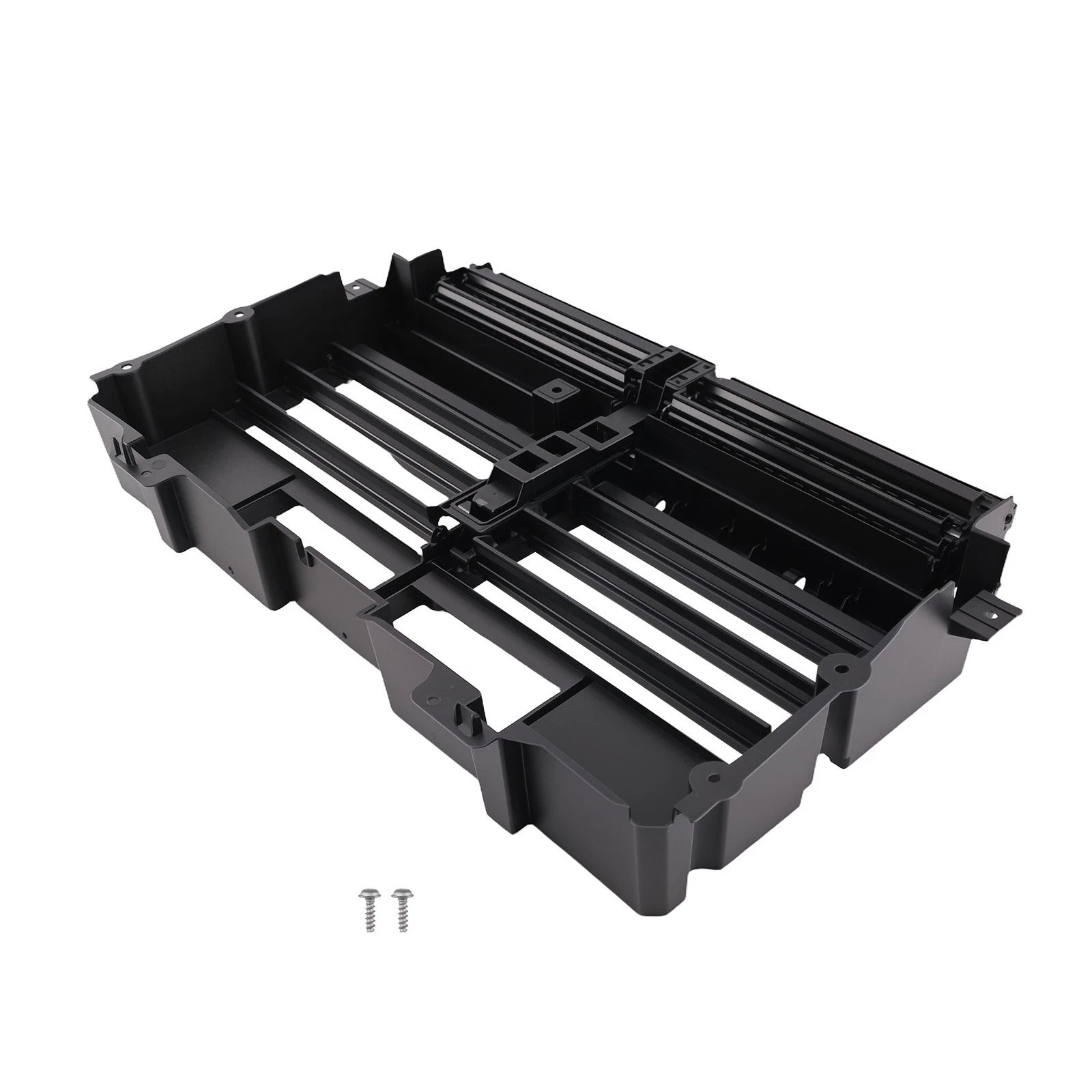 Active Grille Shutter for Chevrolet Colorado (2015-2022)