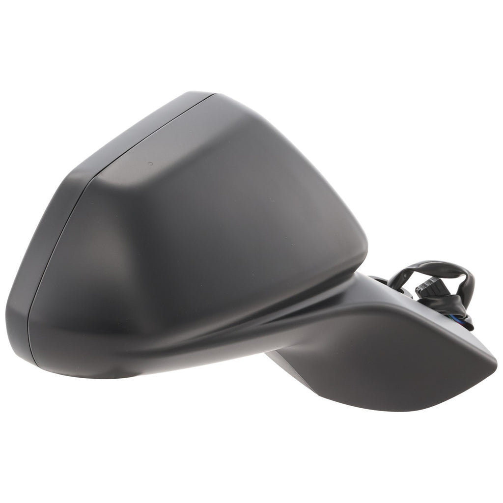 Passenger Right Side Mirror for Chevy Camaro (2016–2024)