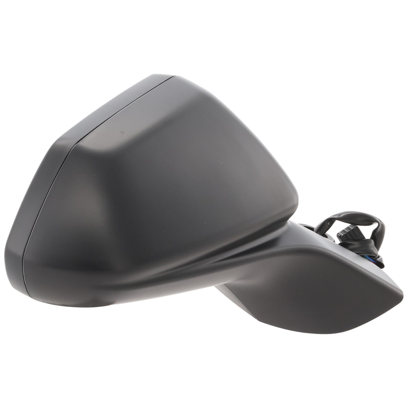 Passenger Right Side Mirror for Chevy Camaro (2016–2024)