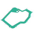 Oil Pan Gasket 11489-24F10 for Suzuki Hayabusa GSX1300R (1999–2024)