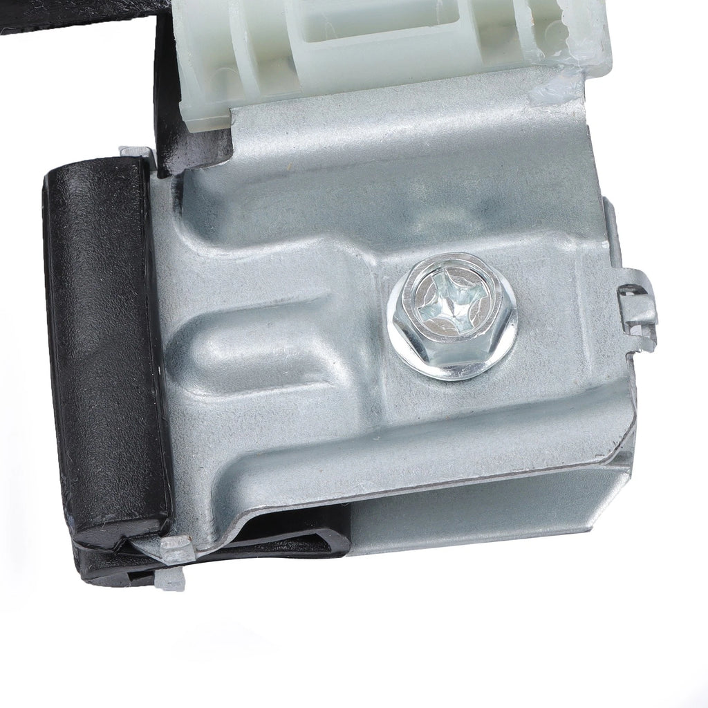 Window Regulator for Chevy Cruze (2012-2015)