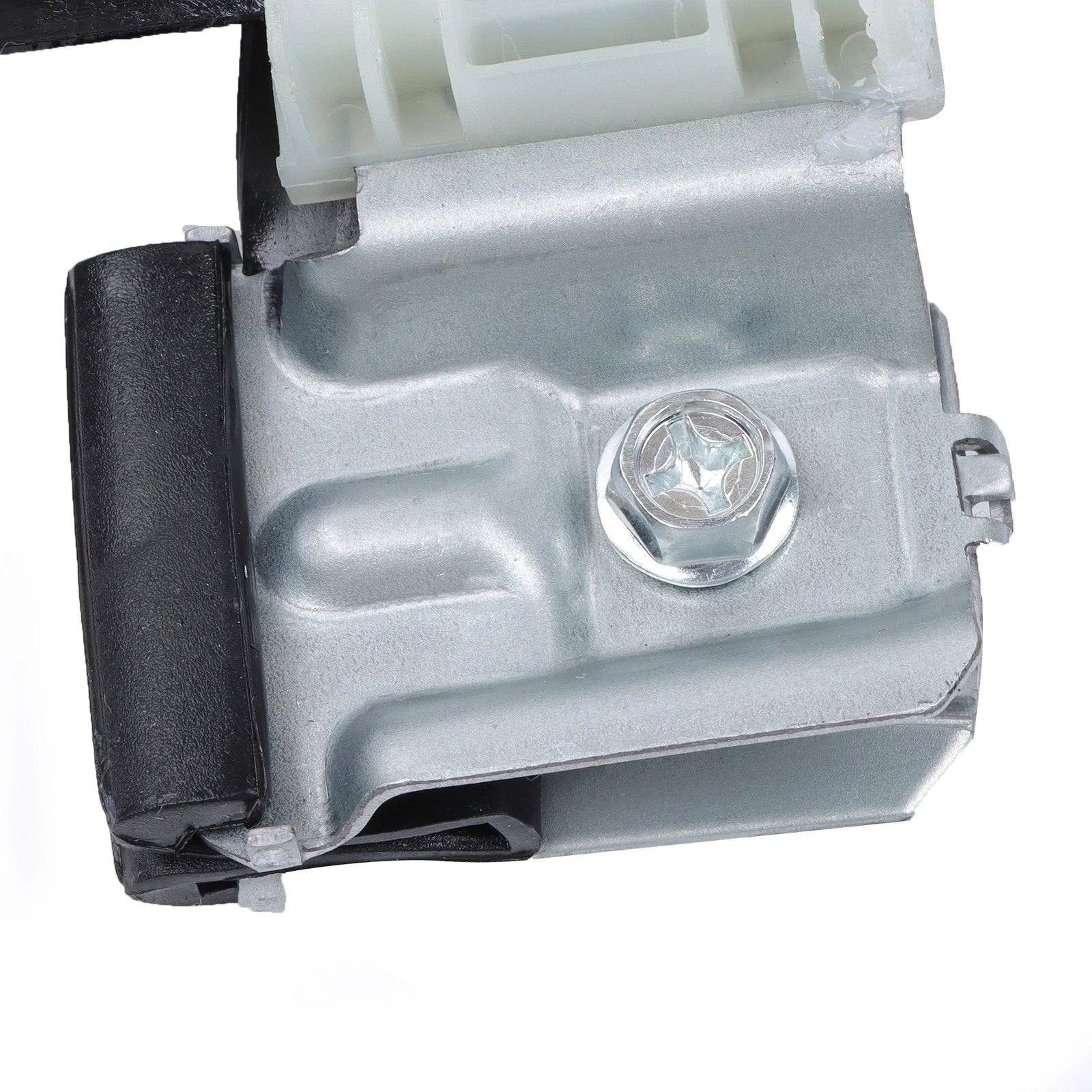 Window Regulator for Chevy Cruze (2012-2015)