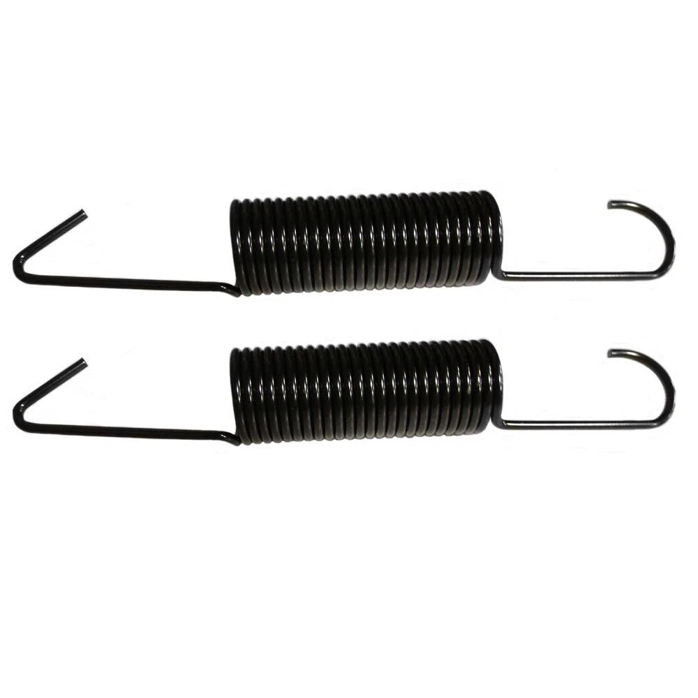 2PK Spring for John Deere Lawn Tractor Mower (145, 155C, 190C, D140) GX20377 GX21582