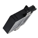 Glow Plug Controller for Silverado/Sierra 2500HD 3500 6.6L (2001–2005) 97379635