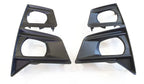E4 CERTIFIED Fog Lamp Spot Light Set for ISUZU D-MAX UTE (2020-2021)