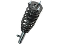 Front Right Strut and Coil Spring Assembly for Mazda 6 (2009–2013) WJ418TM