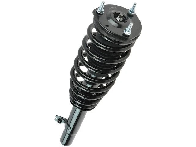Front Right Strut and Coil Spring Assembly for Mazda 6 (2009–2013) WJ418TM