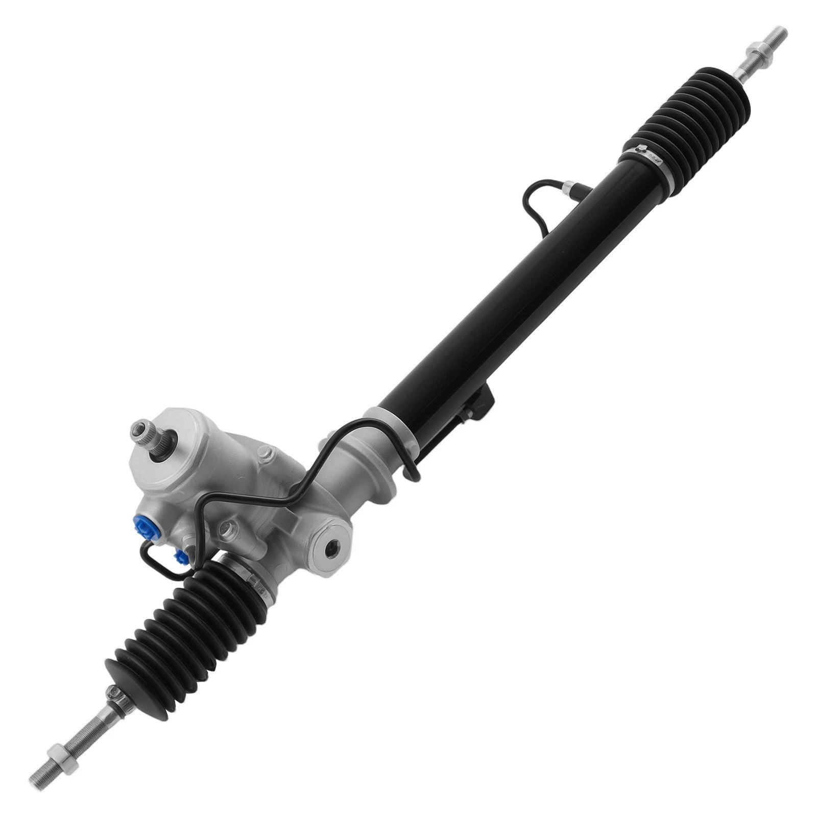 Power Steering Rack and Pinion for Nissan 300ZX (1984–1989)